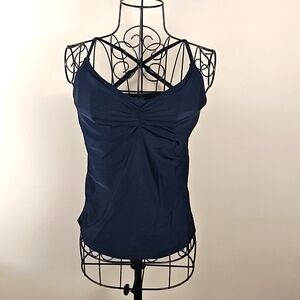 Old Navy Tankini Top
